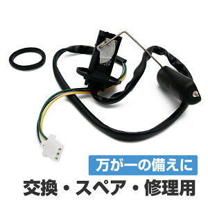 DIO �f�B�I AF18 AF24 AF27 AF28 AF34 AF35 �t���[�G���Z���T�[ �R���Z���T�[ �K�\���� �K�\���������v �����v �Z���T �Z���T�[