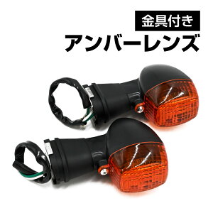 ZX-6R ZX-7R ZX-9R ZX-12R ZXR250 ZXR400 ZXR750 GPZ1100 ECJ[ tg EZbg JX^ Ao[ Y 2