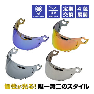 VAS-VV[h MVK X[Nx[X bh Vo[ X[N u[ ~[V[h ЊOi V[h Eی y  K` p[c