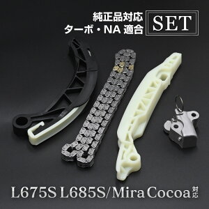 ~RRA L675S L685S ^C~O`F[ Zbg `F[eVi[ `F[KCh J[p[c p݌v ЊOi p[c