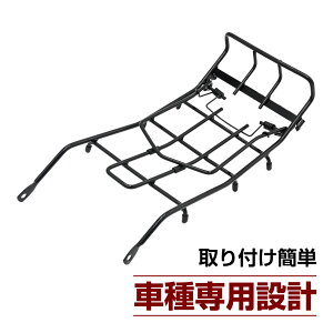 NXJu 50 110 X[p[Ju 50 110 Z^[LA Z^[ LA ubN JX^ oCN p[c O hXAbv ב [