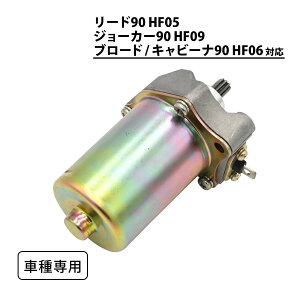 [h90 W[J[90 u[h90 Lr[i90 Z[^[ X^[^[[^[ oCN p[c eiX ЊOi 