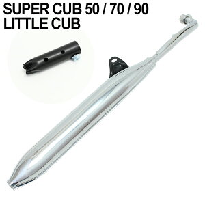 z_ X[p[Ju C50 C70 C90 gJu iJ}t[ tGL][Xg}t[ AA01 HA02 O JX^ hXAbv p[c