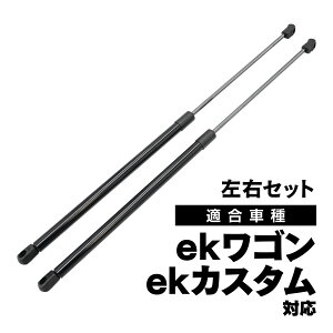 ekS ekJX^ Ή AQ[g_p[ obN hA_p[ EZbg 2{ ЊOi 5802A497 i p[c eiX