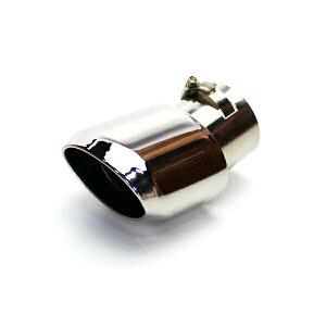 vEX 50n }t[Jb^[ I[o XeX Vo[  VO^Cv }t[Jo[ O GA JX^ p[c V^