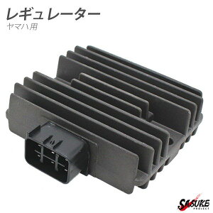 ���}�n �o�C�N ���M�����[�^�[ ���M�����[�^ SR400 �}�O�U�� YZF-R6 �U�M�΍� ���N�`�t�@�C�A�[ ���N�`�t�@�C�A �ЊO�i