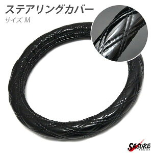 XeAOJo[ nhJo[ MTCY 38cm ubN Gi _uXeb`  JX^p[c nCG[X At@[h HNV[