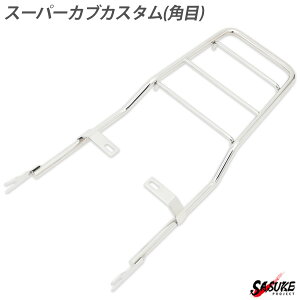 X[p[Ju JX^ p ALA XeX LA tbg^Cv O JX^ p[c c[O Lv