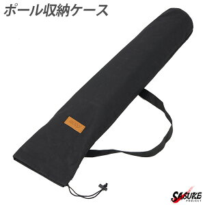 |[P[X Lv |[[ eg|[ ^[v|[ ^tbN [ P[X  AEghA pi LvMA AEghAMA