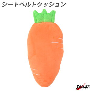 シートベルト カバー キャラクターの人気商品 通販 価格比較 価格 Com