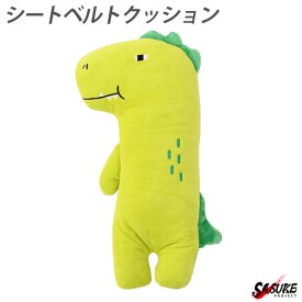 楽天市場 シフトノブ キャラクターの通販 楽天市場 シフトノブ キャラクターの通販