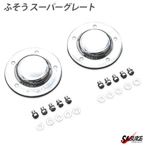 ӂ 17 X[p[O[g 07 X[p[O[g bL tg nuLbv ԗp 2Zbg O gbN p[c fRg JX^