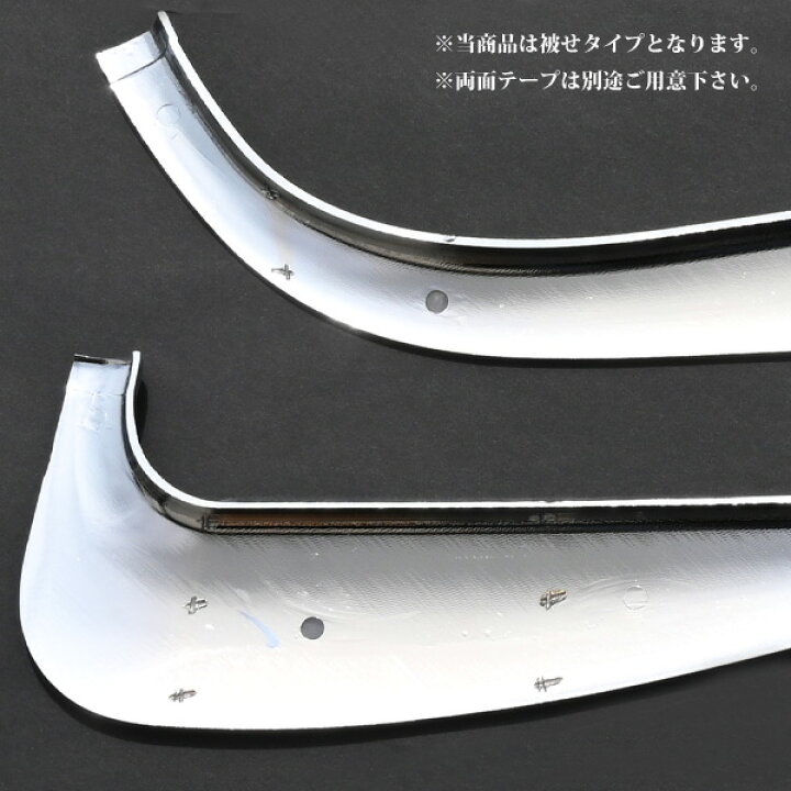 市場 ドアウインドウガーニッシュ ブルーテック ジェネレーション 20キャンター トラック 左右セットリア用 市場 ドアウインドウガーニッシュ ブルーテック ジェネレーション 20キャンター トラック 左右セットリア用