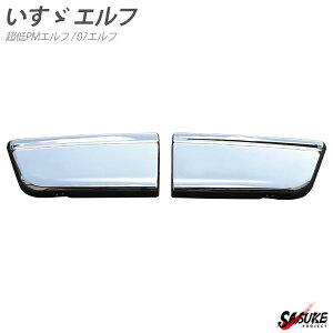 U PMGt W Ch 07Gt [Lu bL Xebv XJ[g O gbN p[c fRg JX^ hXAbv