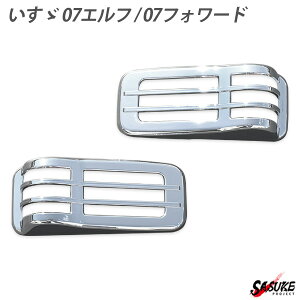 U 07Gt nCLu 07tH[h bL hA TCh }[J[ v ECJ[ Jo[ K[jbV E O gbN p[c fRg JX^