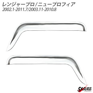  NEW vtBA W[v bL hAoCU[ TChoCU[ K[jbV hA oCU[  Jo[ O fRg JX^ hXAbv gbNY gbNpi g