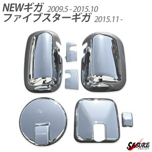U NEWMK / t@CuX^[MK bL ~[ Jo[ Cp[ q[^[t~[ Zbg JX^p[c