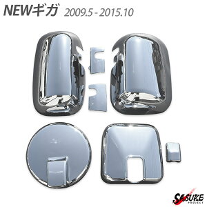 U NEWMK 21N5`27N10 bL ~[ Jo[ Cp[ q[^[t~[ Zbg JX^p[c