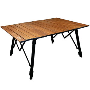 waku fimac AEghAe[u Lve[u Ebh  [e[u \ Lv AEghA [ e[u ؖ y RpNg ܂肽 BBQ A~ pi [TCY63cm G{j[
