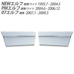 2t NEWGt PMGt 07Gt [Lu bL hAA_[Jo[ EZbg hA A_[ hXAbv gbNY gbNpi gbN