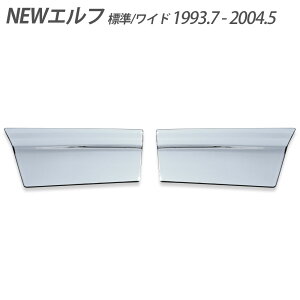 2t NEWGt bL hA A_[Jo[ W Ch 5N7`16N5 EZbg gbN hA A_[ hXAbv gbNY hAJo[