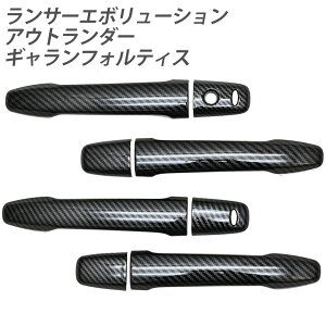 T[G{[V 10 G{ AEg_[ fJD5 fJ RVR MtHeBX hAnh K[jbV p[c O hXAbv