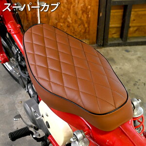 Ju V[g _uV[g uE _CJbg X[p[Ju 50 70 90 gJu JX^V[g tbgV[g JX^ hXAbv O p[c 