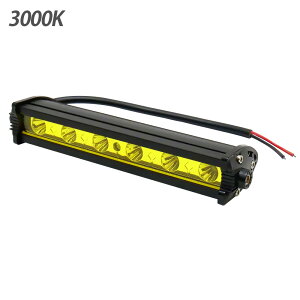 12v 24v p LED [NCg Ɠ Cgo[ CG[ Y 3000k 7C` tH[Ntg RpNg  O fbL  hJ oCN Lv g[[ gN^[ d@ ⏕ 