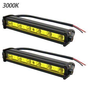 LED [NCg 2 Zbg Ɠ Cgo[ 12V 24V CG[Y 3000k 7C` ⏕ It[h ėp gbN tH[Ntg d@ D K[W