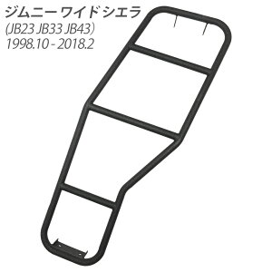 Wj[ JB23 JB33 JB43 A_[ p݌v _[ ubN JIMNY Wj[Ch Wj[VG q It[h JX^ p[c