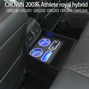 NE 200n A Z^[ R\[@A[Xg R\[{bNX LED JX^ p[c hNz_[ Jbvz_[ ԓ [ 