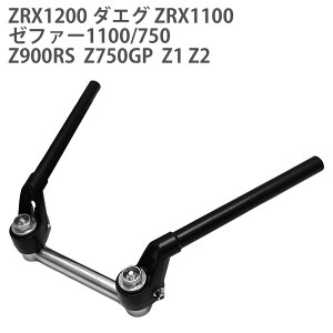 VFnh^Cv VF^Cv VFn  35ϊLbg Zp[g nh O JX^ p[c hXAbv Ԙ ZRX1200 _GO JTL