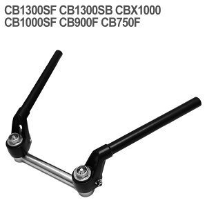 バイク用ハンドル CB750F カスタムパーツ」の人気商品一覧・価格比較 
