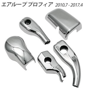 GA[v vtBA bL Tu ~[ Xe[ Jo[ 5_Zbg d R~[ Ԑp Vi NEWvtBA  Vi NEWvtBA 