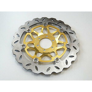 HORNET250 z[lbg250 VTR250 tg fBXN[^[ u[LfBXN JX^ p[c