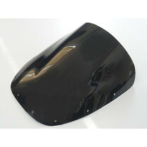 楽天市場】gpz900r スクリーンの通販