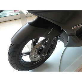 楽天市場 Pcx Jf56 フロントフェンダーの通販