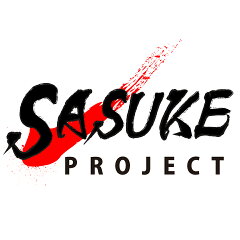 SASUKE project