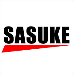 SASUKE楽天市場店