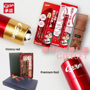 J[vt@KIyLmJ[vObYzRɉIc{_ MtgZbgbsOt J[v LJ[v ObY R{ }bT[W@ }bT[W ނ ObY c{