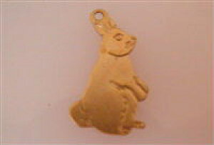 M627brL@6@uX`[@@ETM