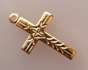 M580Ag@2yNXzy\ˁzy`[z