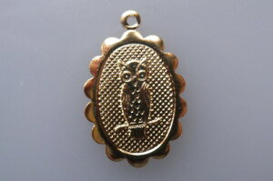 M531Ag@2 yӂ낤zyANZT[p[cz yy_gz