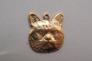 MC645E@2 ybg@`[@L@˂@lR