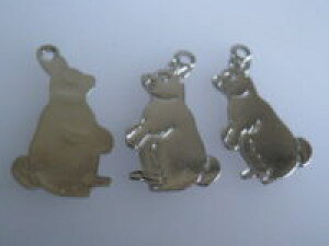 M627CL@6@uX`[@@ETM