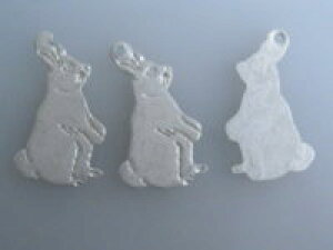 M627SR@6@uX`[@@ETM