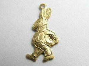 MC627A 2@y`[z@uX`[@yz@ETM