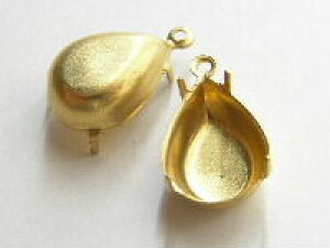 Set88 4yZbeBOzy`FRXg[zyyAz