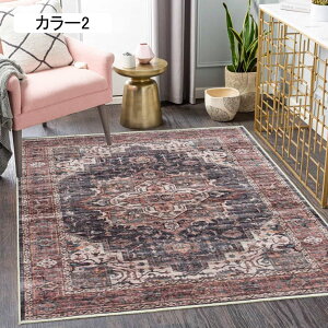 ���O �}�b�g 120*160cm ���g�� �J�[�y�b�g ���g�[ �z�b�g�J�[�y�b�g�J�o�[ ���B���e�[�W �y���V���� �ԕ� �ÓT �g���R�� �ٍ����� �y���V���O�~ �l�C�e�B�u�� ���킢�� �ϖ��Ր� �|���e��
