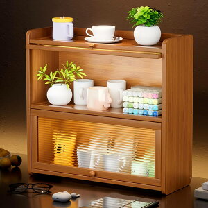ミニ 食器棚 レトロ」の人気商品一覧・価格比較 - 価格.com